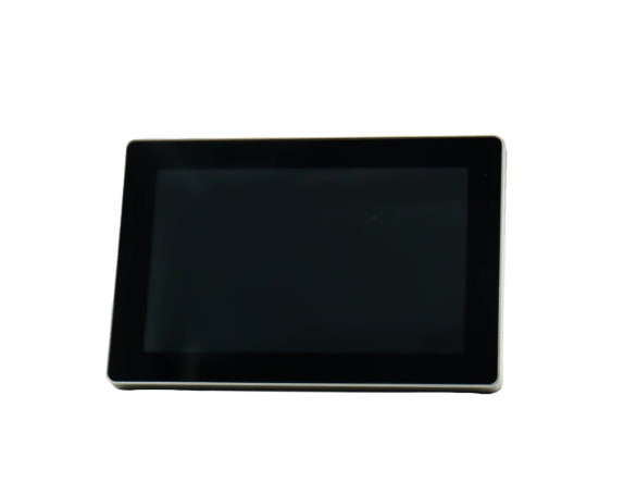 QIDI 3D Printer Display Screen for Max 4