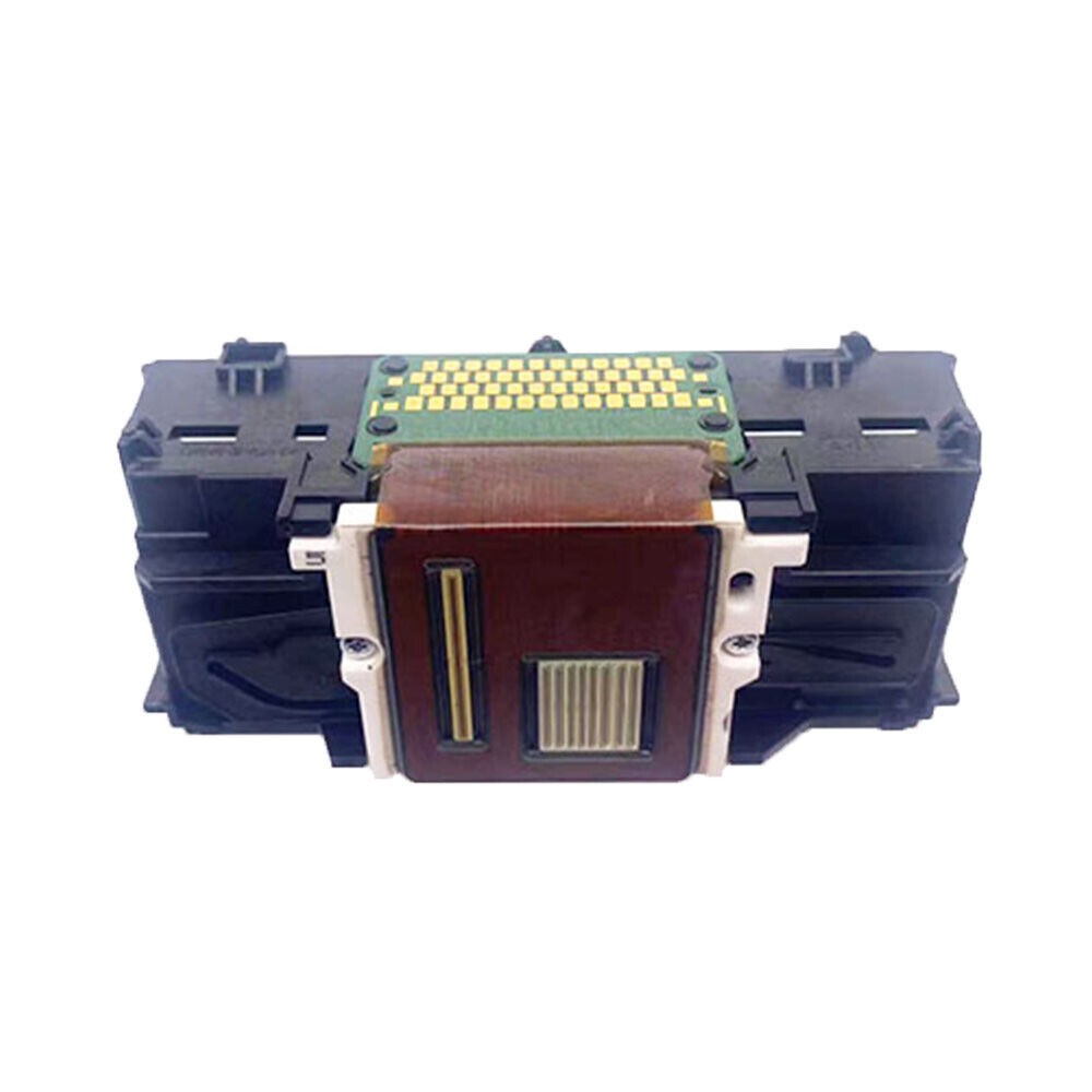QY6-0090 Full Color Printhead Fits For Canon Pixma TS8160 TS8195 TS8190 TS8180