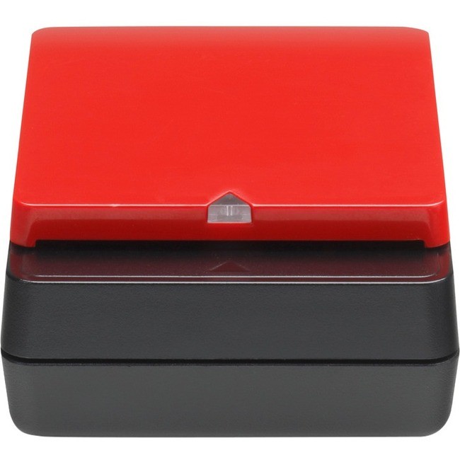 HP SmartCard NIPRNet Solution for US Government CC543B201