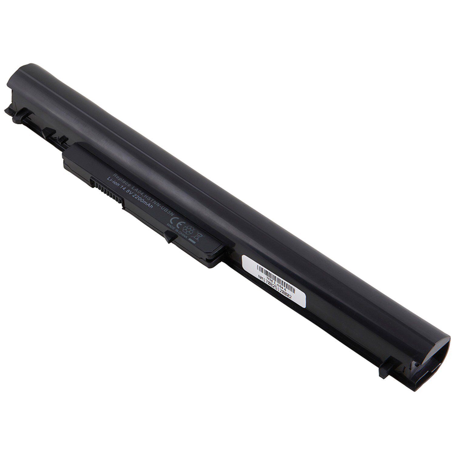 DENAQ 4-Cell Lithium-Ion Battery for HP 248 G1 340 350 Pavilion 14 15 touchsmart