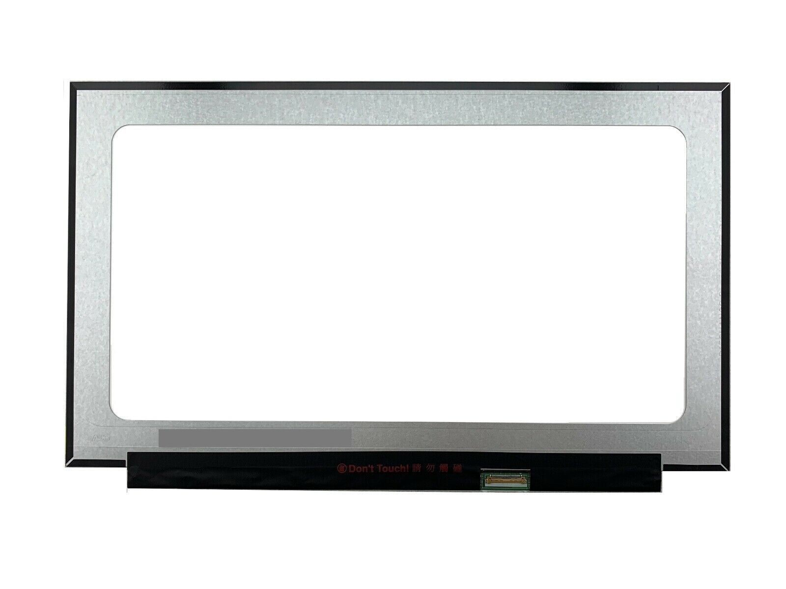 New Display for HP 17-cn0065cl 17.3" HD+ LCD LED Screen (does not include touch)
