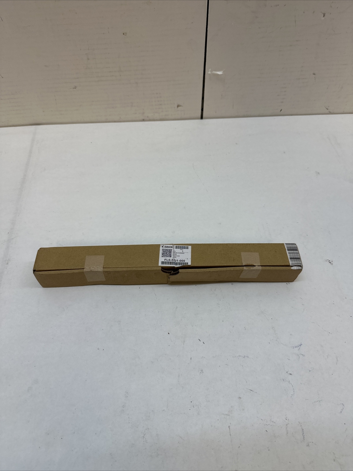 Canon Roller Cleaning Brush FL0-5521-000
