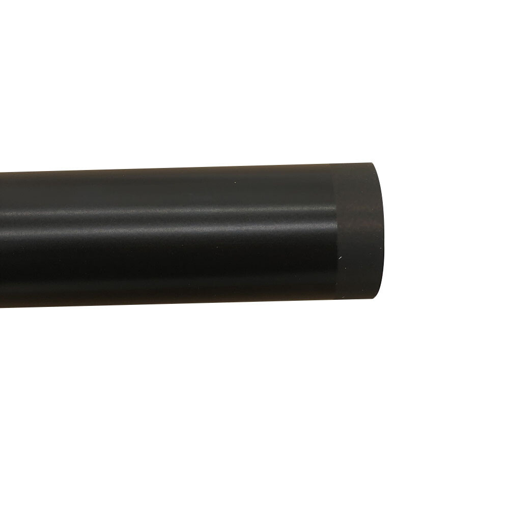 5PCS Fuser Film Sleeve FM3-9303-Film Fits For Canon imageRUNNER IR