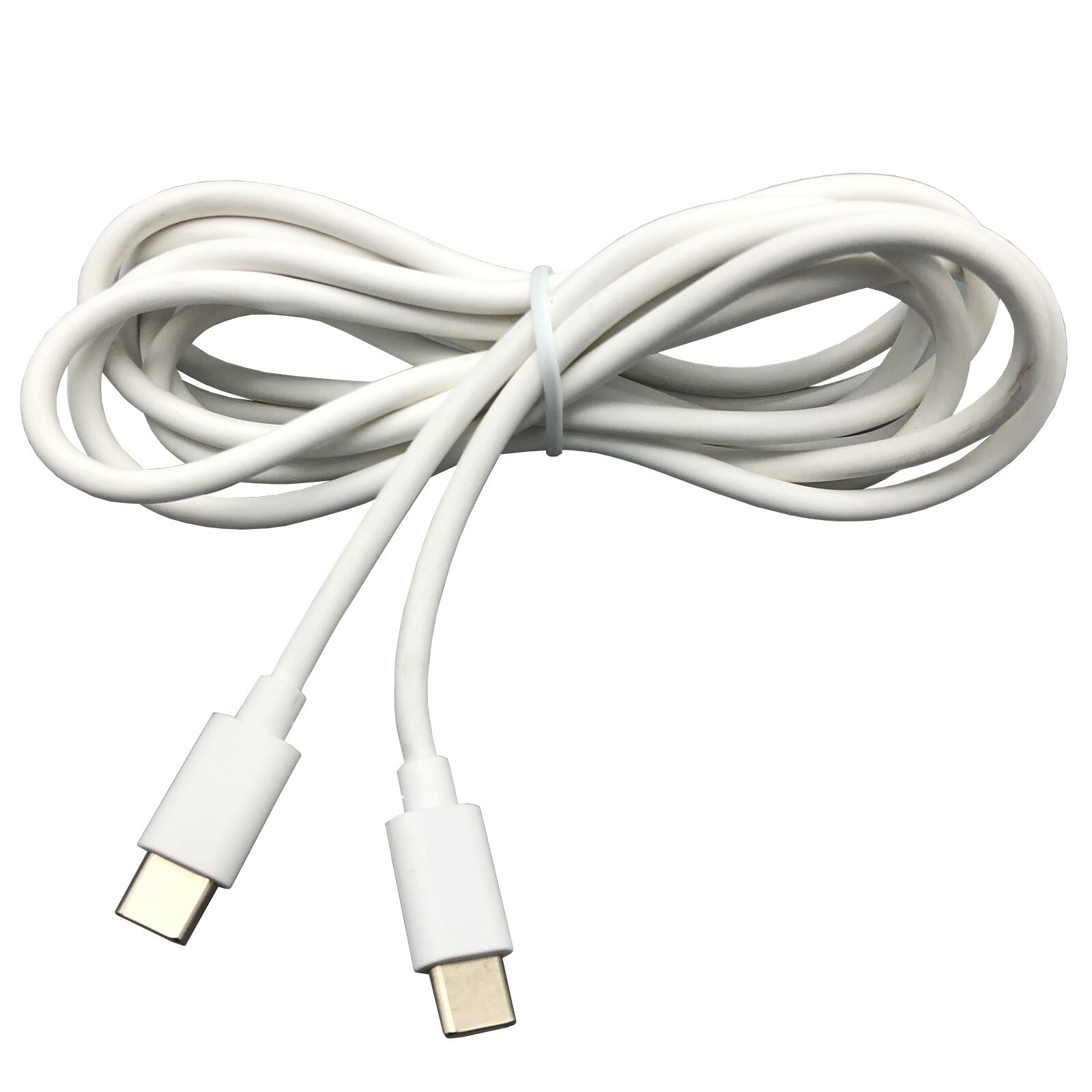 Genuine Apple 100W USB-C to USB-C Cable Charger for iPad Air 4th Generation