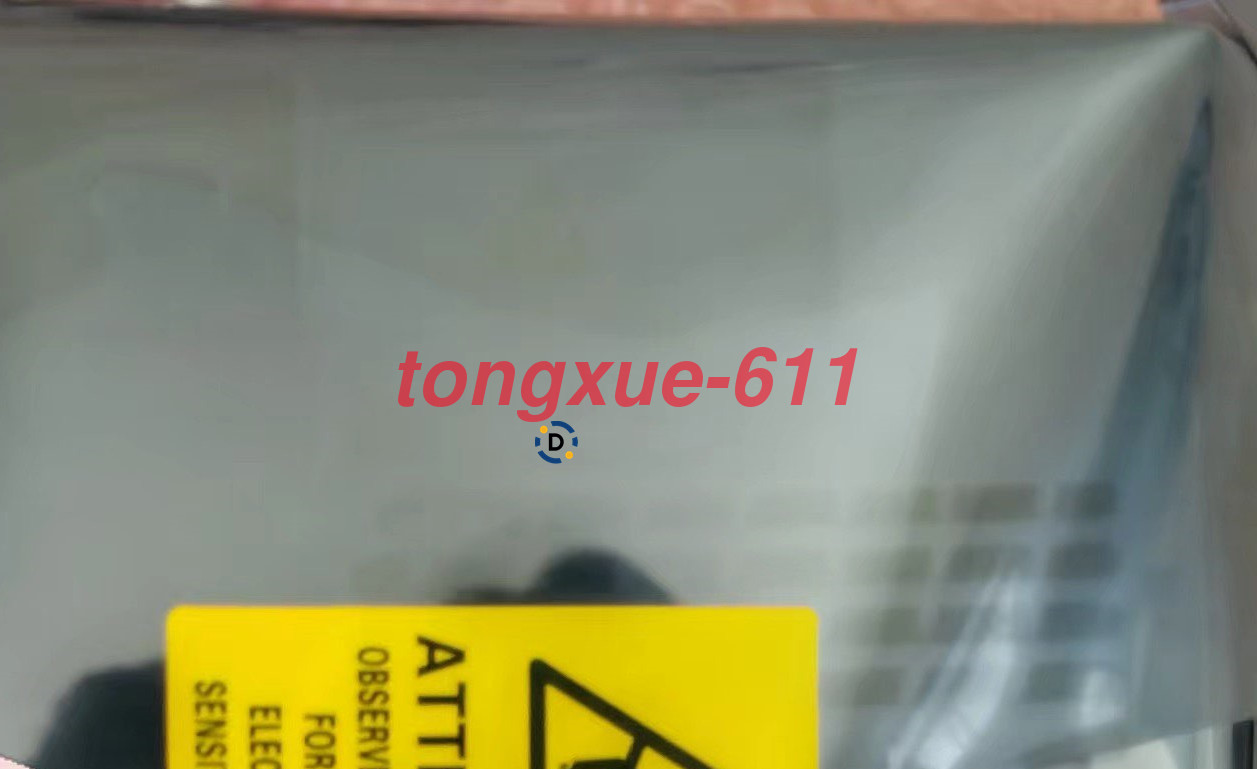 New 5X00226G04 Module card component Via FedEx or DHL