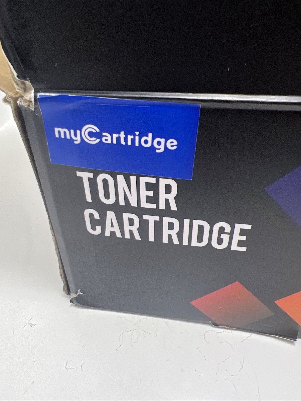 414X Toner Cartridges 4 Pack 3 sealed 1 not