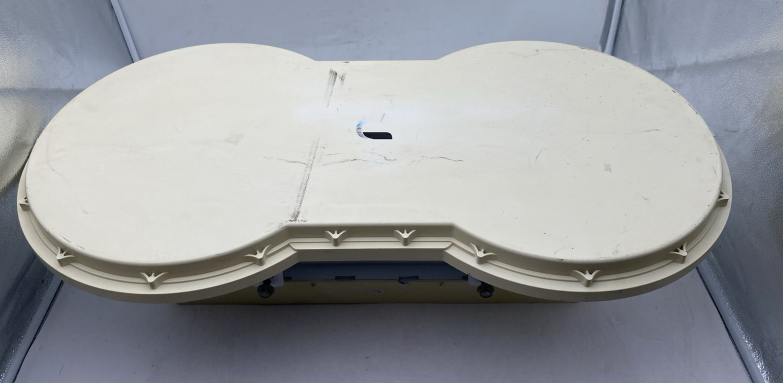 Ubiquiti AF5 AirFiber 5 Mid-Band SWX-AF5 Antenna/Radio