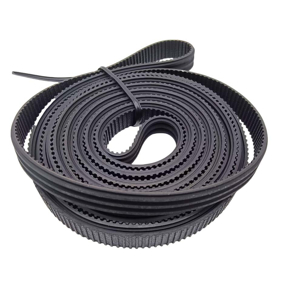 C4706-60082 Carriage Belt fits for HP DesignJet A0 36inch 330 700 430 230 488