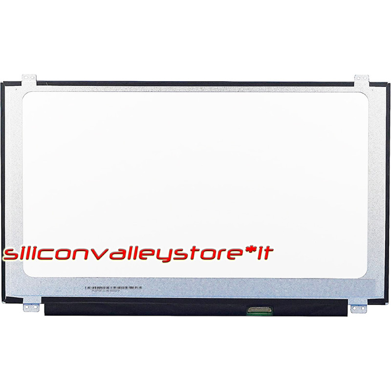 LCD Screen Display for Acer Aspire ES1-523-887J (NX.GKYET.001)			
