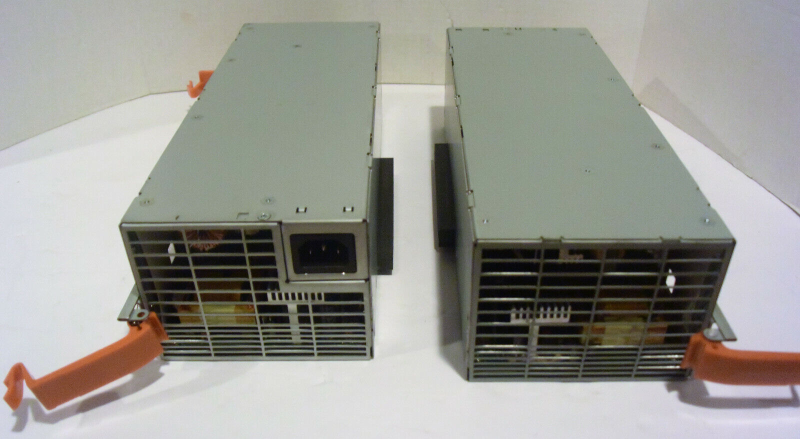 53P4832 IBM Power Supply 435W for 7311-D20 FC6268, FC5138 0595 and 5095 Lot of 2