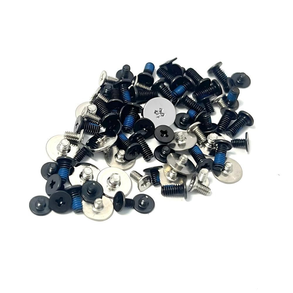 A screws kit for Acer Predator Triton PT515-51-7041 PT515-51-700C PT515-51-7848