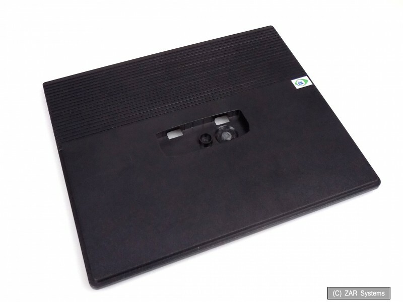 Acer A34G3512 Stand Foot Stand Base Plate Replacement Part for B226HQL B196L, NEW