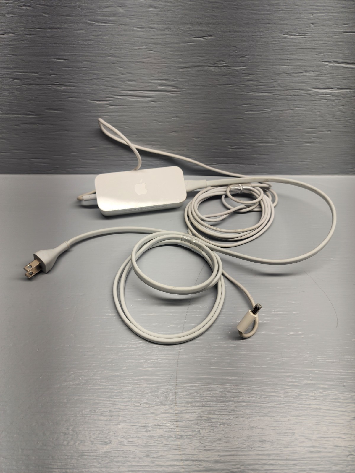 Apple 12V Power Supply for Model A1202 