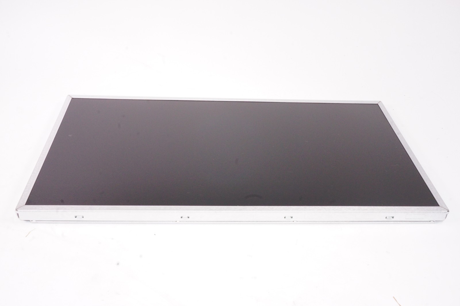 622543-001 Hp 20 Inches 1600x900 2CCFFL LCD Screen OMNI 100-5154