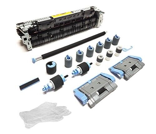 Altru Print M712-MK-AP (CF249A) Maintenance Kit for HP LJ M712 / M725 (110V)
