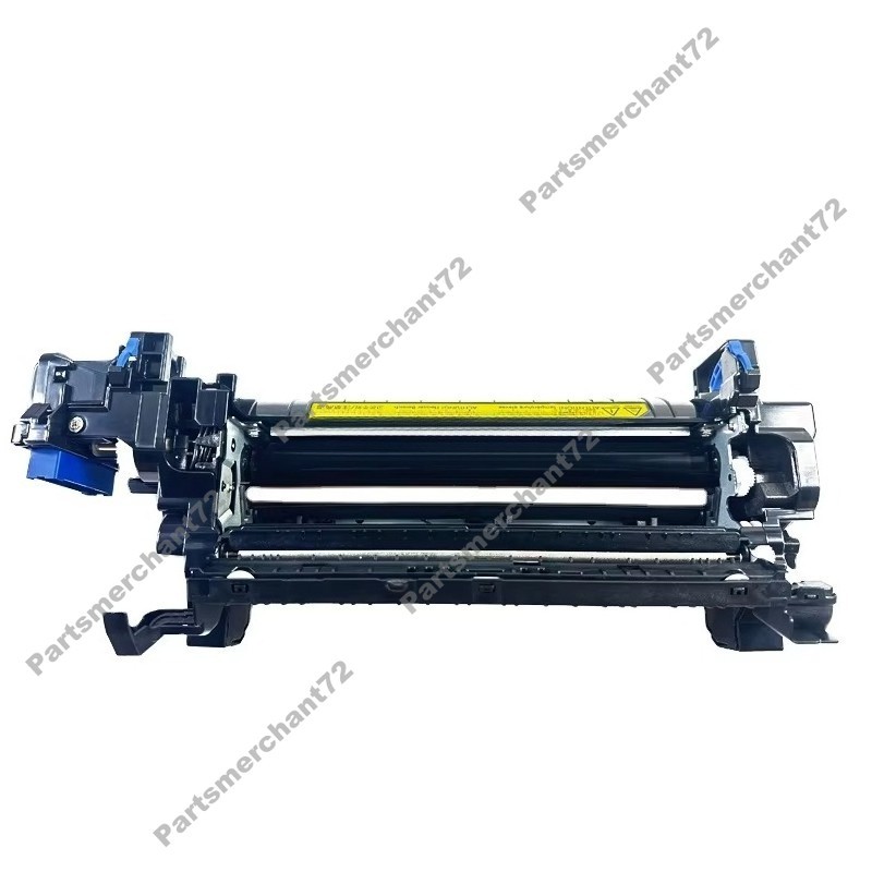 Fuser Unit B5L36A B5L35A for HP Color LaserJet M552 M553 Flow MFP M577 