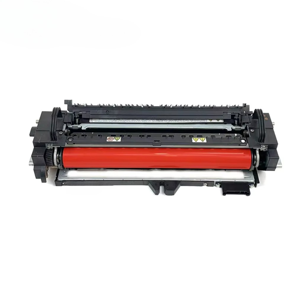 MPC4501 Fuser Unit Compatiblefor Ricoh MPC4501 C5501 110V 220V Copiers