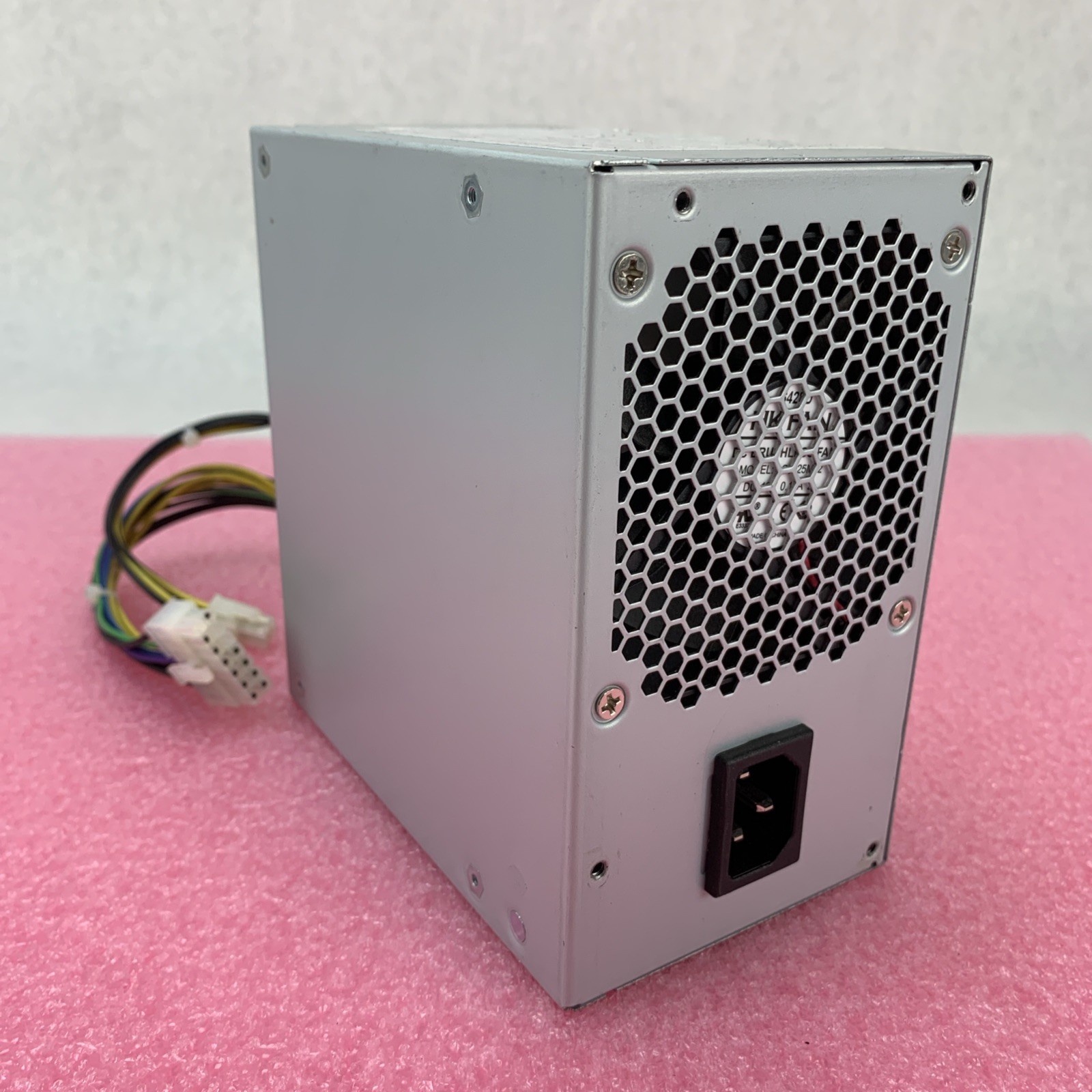 FSP Group Inc FSP280-40PA 280W Switching Power Supply 36200510 - Tested
