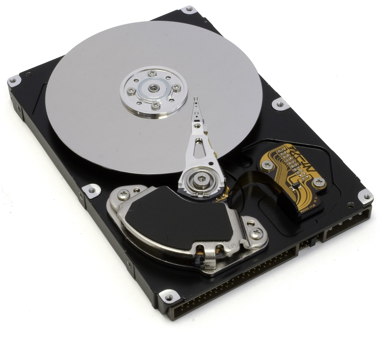 73GB SAS IBM Hot-Swap 15000RPM For IBM System x3350 39R7348 40K1043