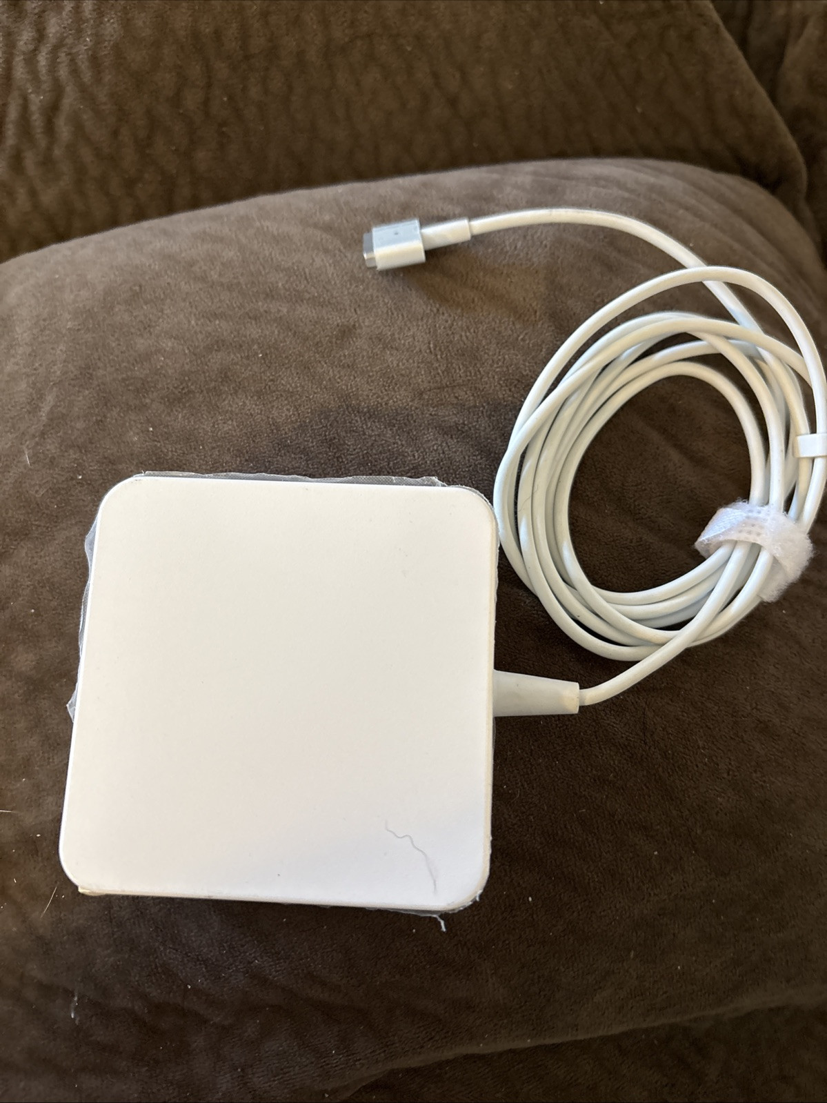 Replacement AC Adapter PA60W 60W 16.5V 3.65A