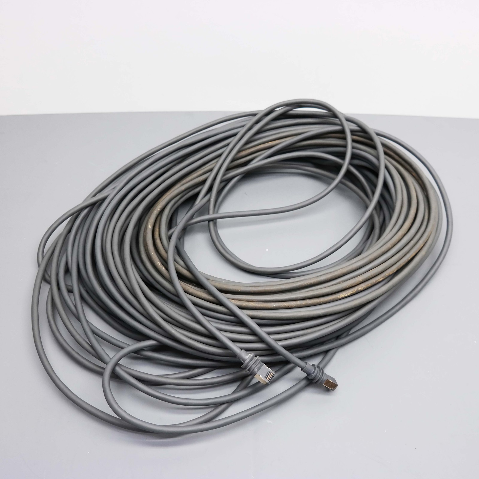 Genuine Starlink Standard Replacement Cable Gray 45m 4856100