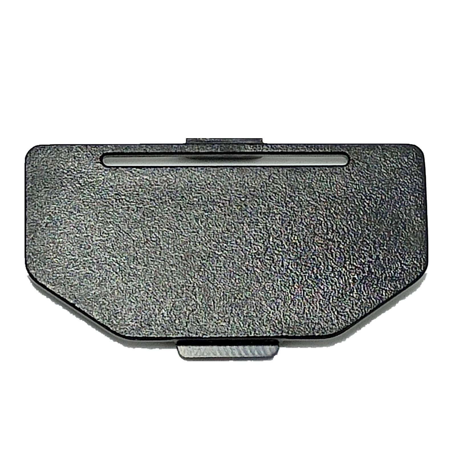 Replacement Mouse Battery Case Cover Battery Shell for Logitech G700 G700S Mouse