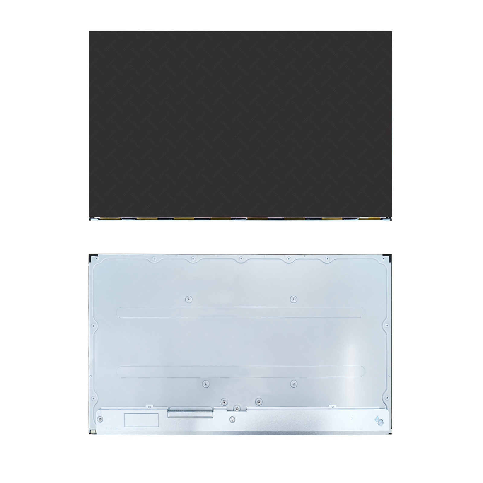 27" 2560x1440 QHD LCD Screen LED Display LM270WQ4-SSB1 LM270WQ4-(SS)(B1) 92Pins
