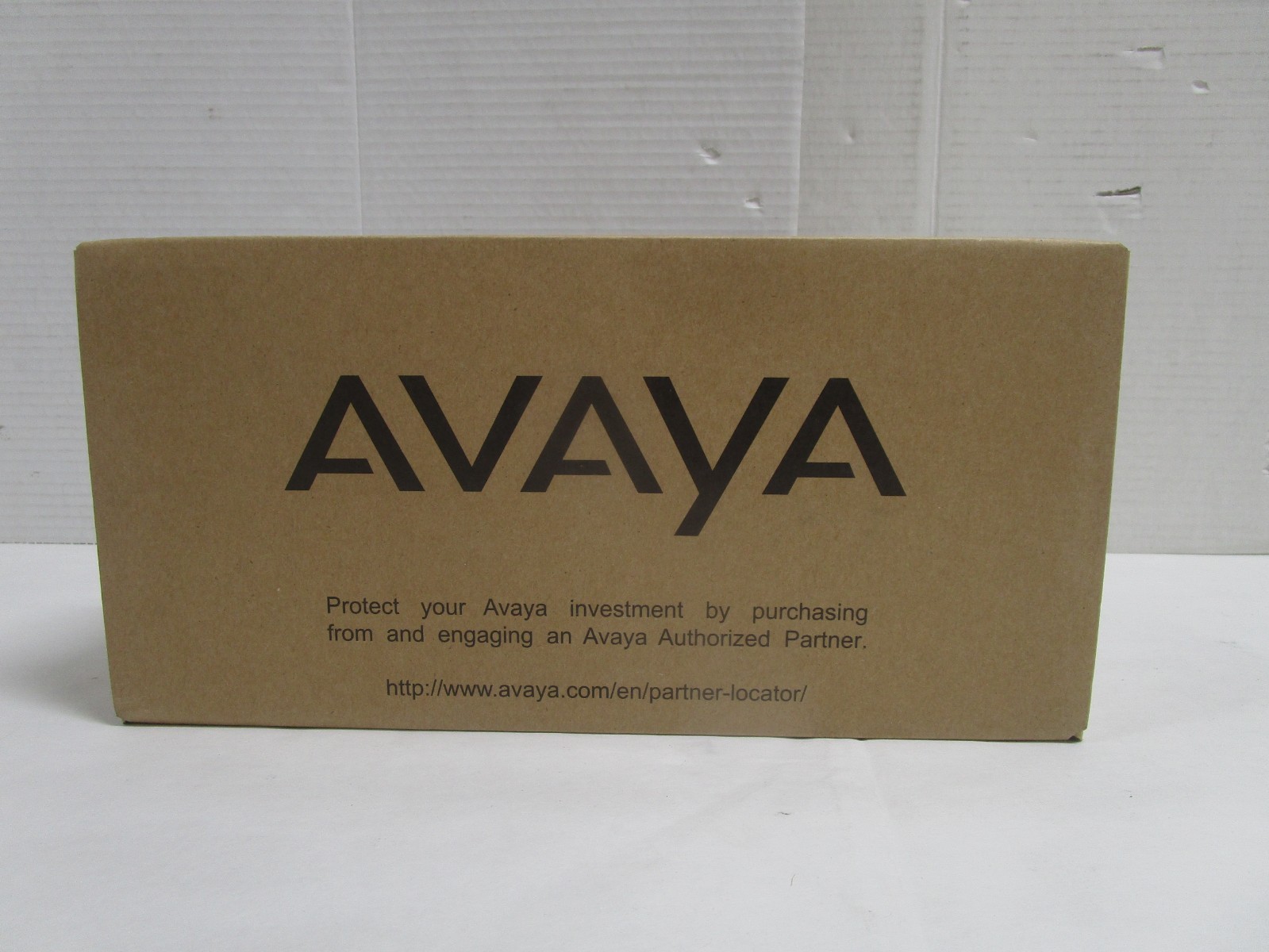 AVAYA OCC HUB One Cable Connect Hub 700514683 NEW SEALED BOX 