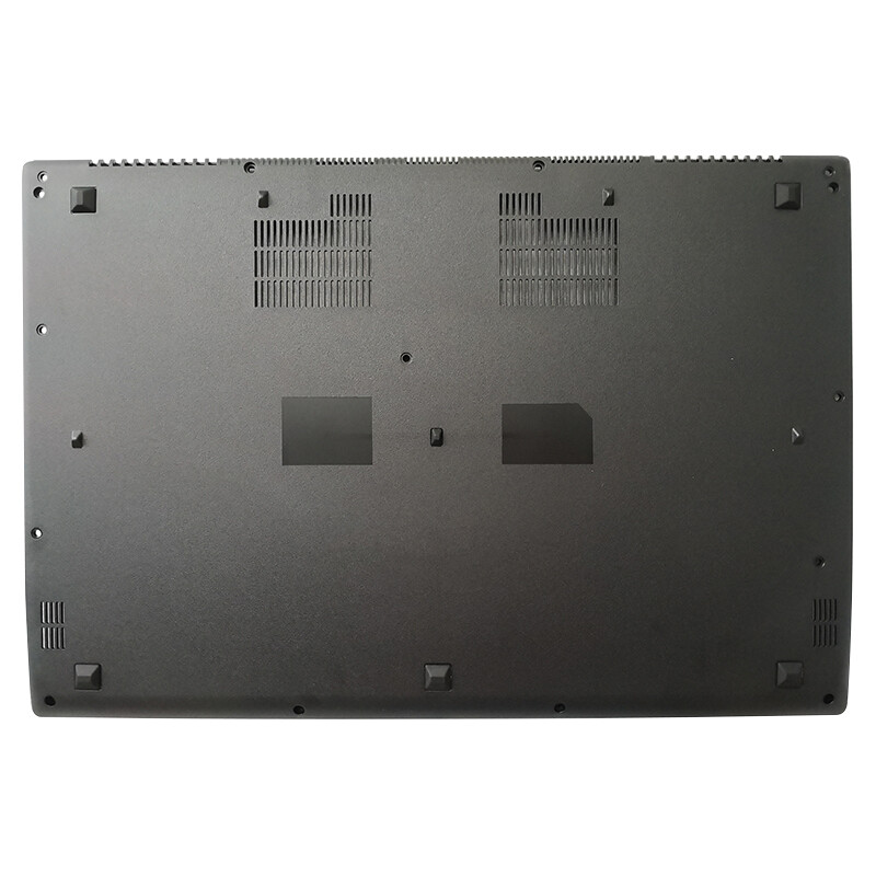 Laptop Bottom Case for MSI GS60 PX60 WS60 MS-16H2 MS-16H5 MS-16H7 MS-16H8 