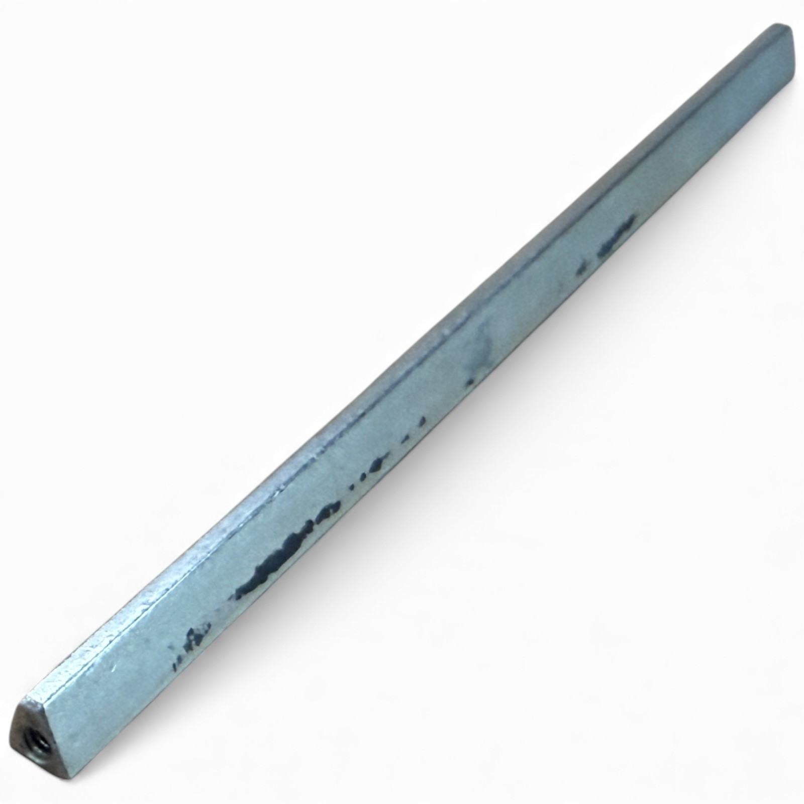 Genuine Zebra P1006115 Peel Tear Off Bar for 105SL+ 110Xi4 ZT510 Label Printers