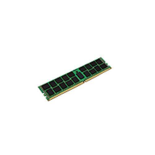 Kingston 32GB DDR4 SDRAM Memory Module (KTDPE432/32G)