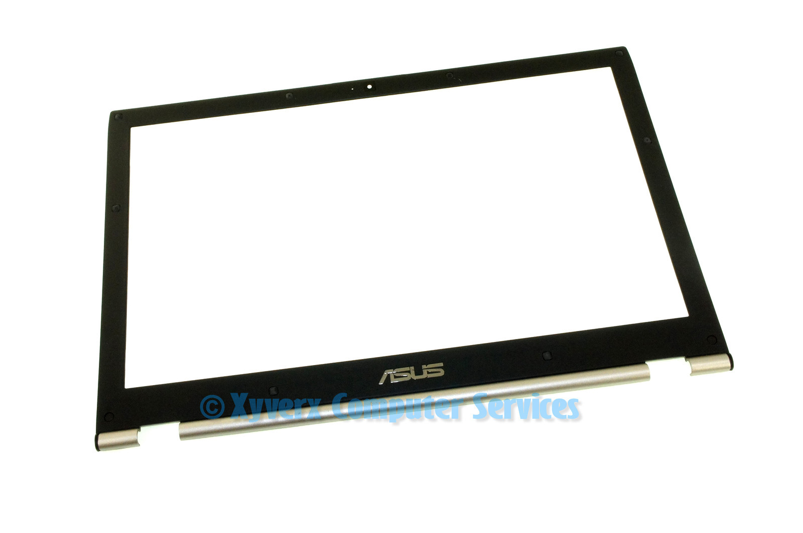 13N0-LEA0E01 13GN6K2AP010-1 GENUINE ASUS LCD DISPLAY BEZEL U56E (GRADE A)(CE94)