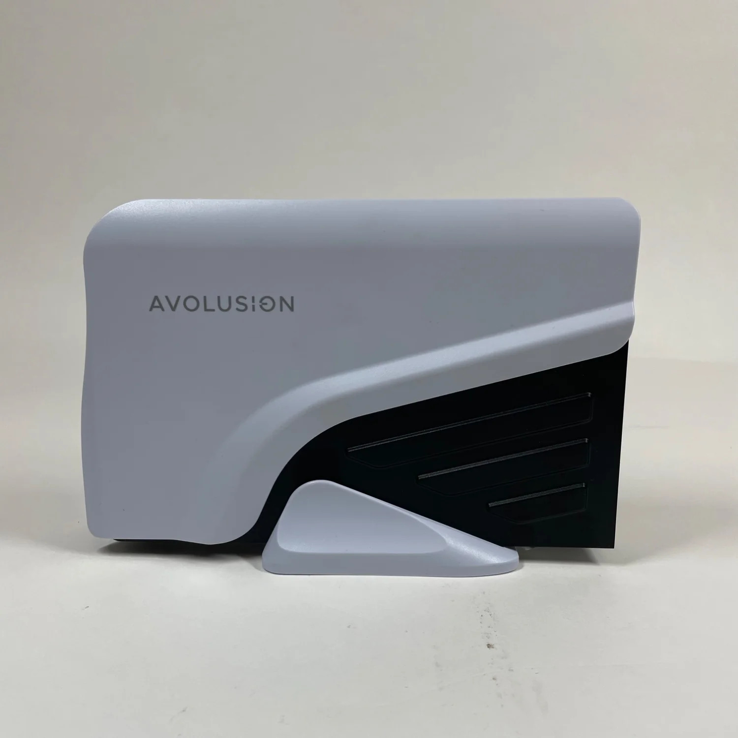 Avolusion  3.5" High Performance Game Drive 3TB USB-C to USB-A HDD HDDGU3-PROZ