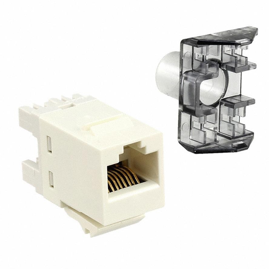CommScope USL600-IV Data Jacks