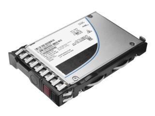 HP 875509-B21 480GB SATA RI SFF SC DS SSD **Shipping New Sealed Spares** 2.5 ~E~