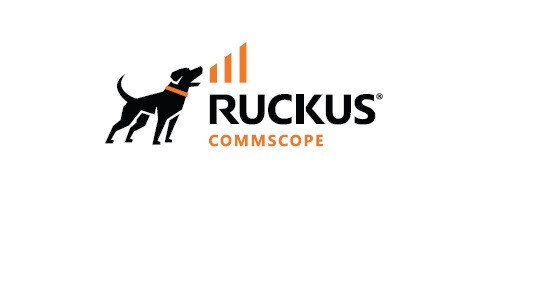 Ruckus 10G-SFPP-LR-SA-8 57-1000345-01 10GBASE-LR SFP+LR LC 1310nm 10km 8-Pack