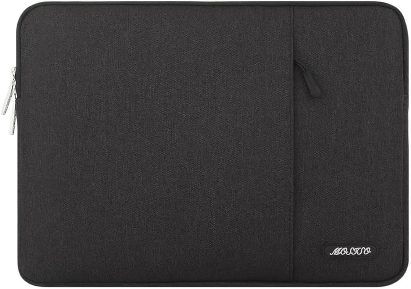 13-13.3 Inch Laptop Sleeve Case Bag for MacBook Air/Pro, HP, Dell, ASUS, Lenovo