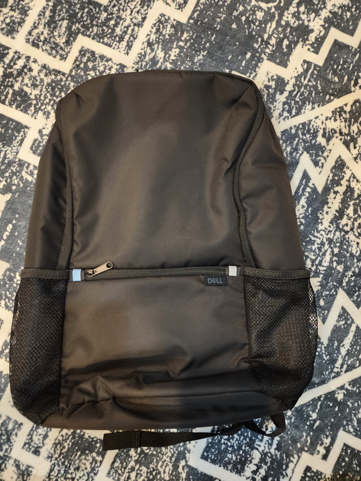 Dell EcoLoop Essential Computer Backpack 14-16" Shoulder/Laptop Bag CP3724 NEW