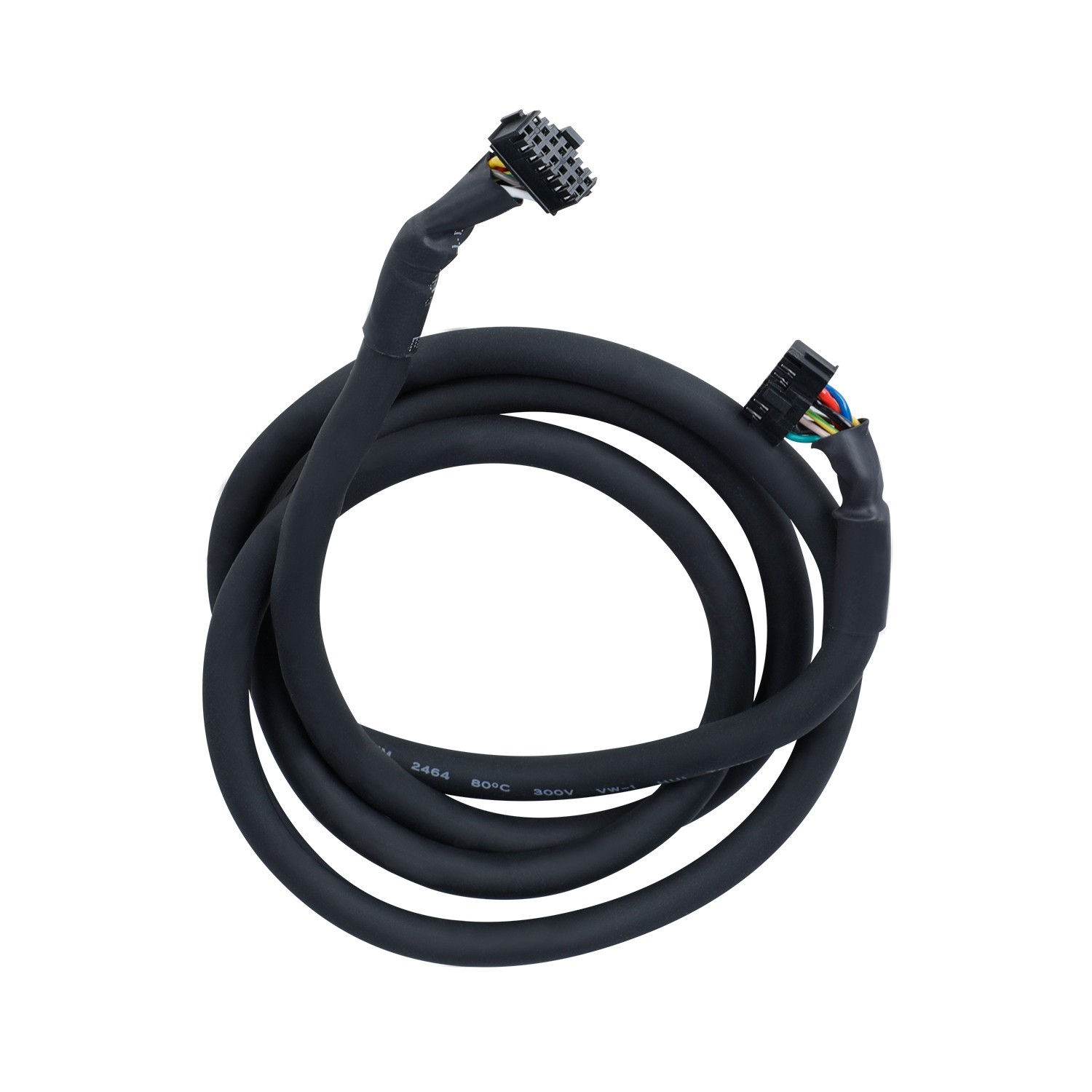 Official Creality K2 Print Head Cable for K2 3D printer Accessories
