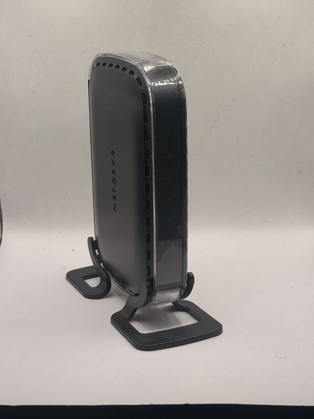 Netgear CM400 Cable Modem High-Speed DOCSIS 3.0 (CM400-100NAS) 340 Mbps #2