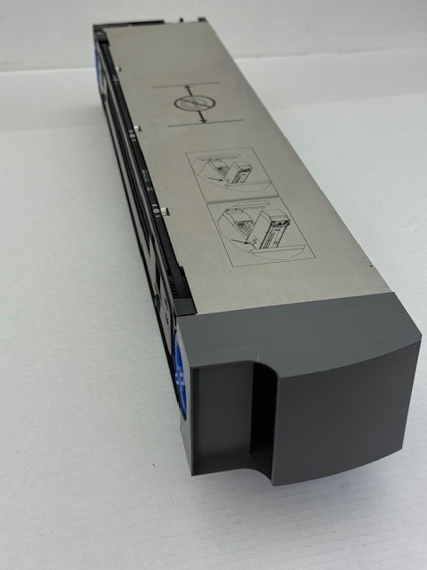 hp sDLT 8-Slot Magazine for SSL1016 StorageWorks Autoloader, EXCELLENT CONDITION