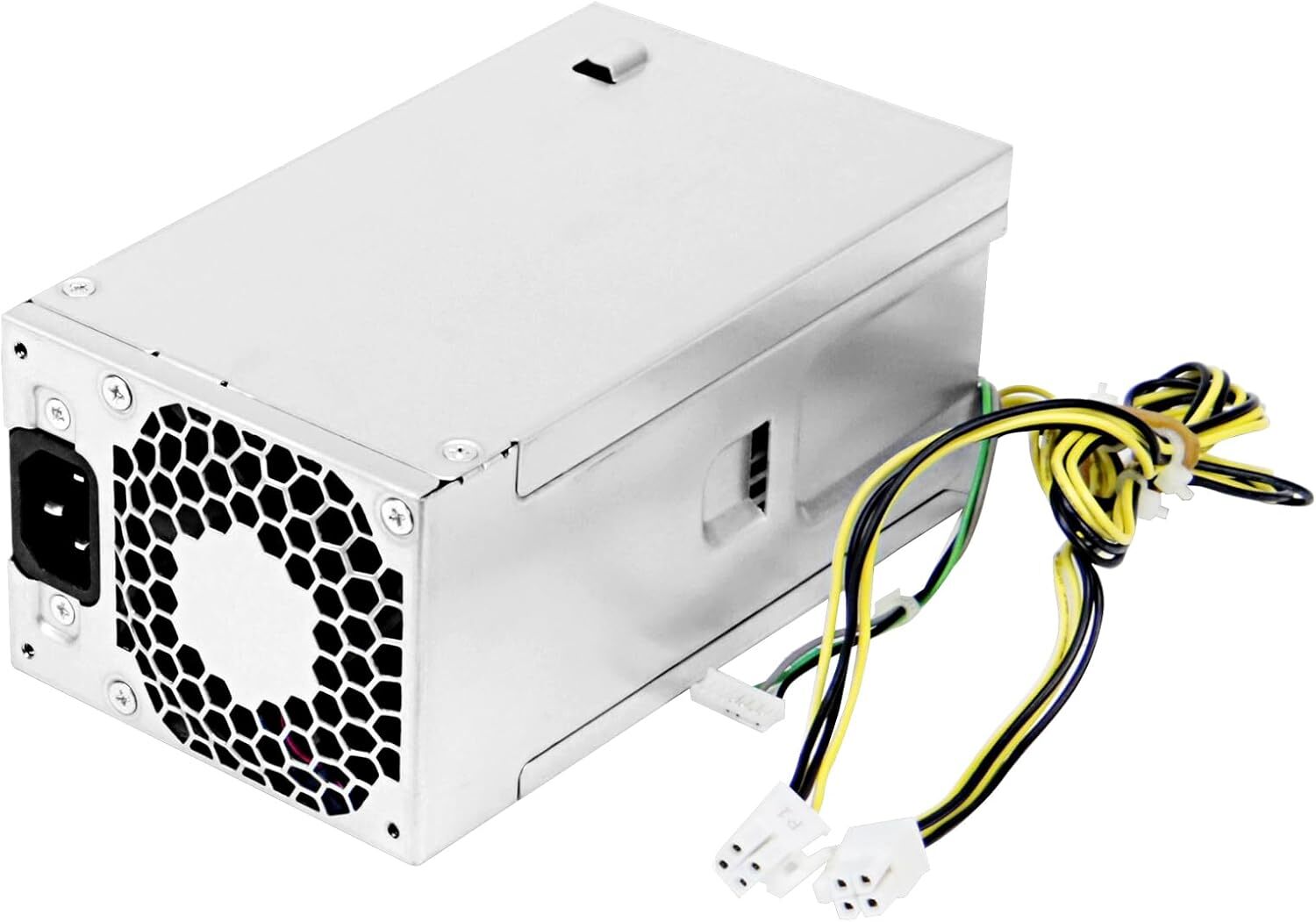 D16-180P2A 180W Power Supply For HP ProDesk 800 G3 600 G3 L08261-001 901763-002