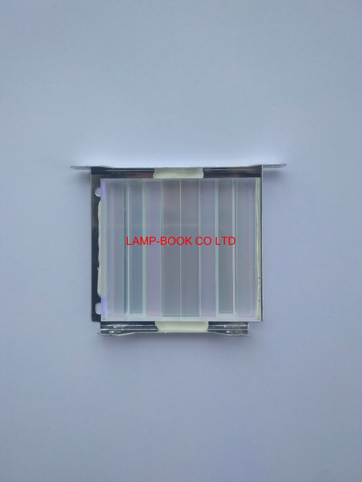 NEW ORIGINAL PBS for HITACHI CP-X4021 CP-RX80 PROJECTOR