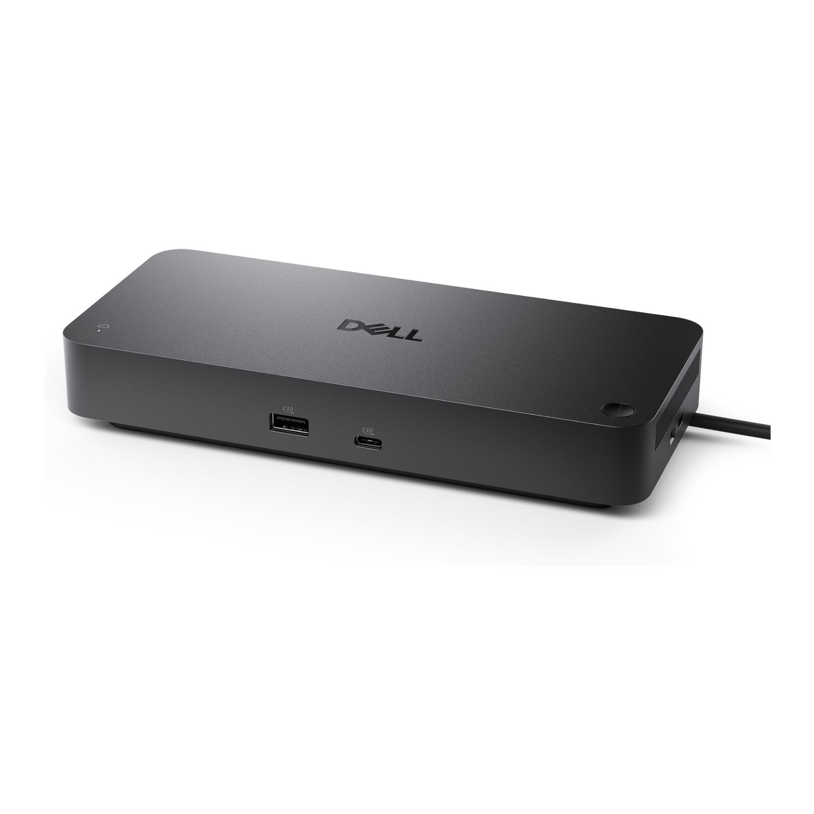 Dell SD25TB5 Smart Dock Thunderbolt 5