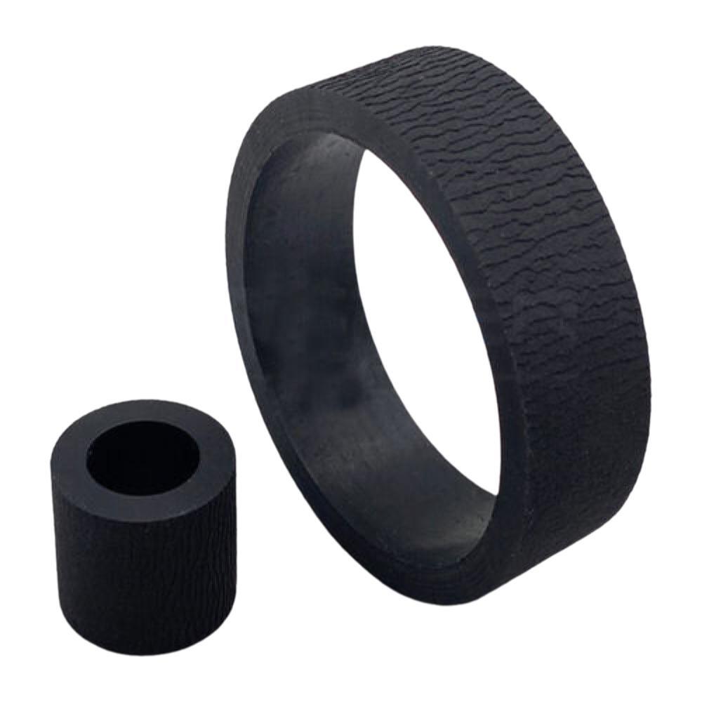Pickup Paper Roller Fit For Epson EcoTank L4165 L3558 L3119 L4167 L3250 L4160