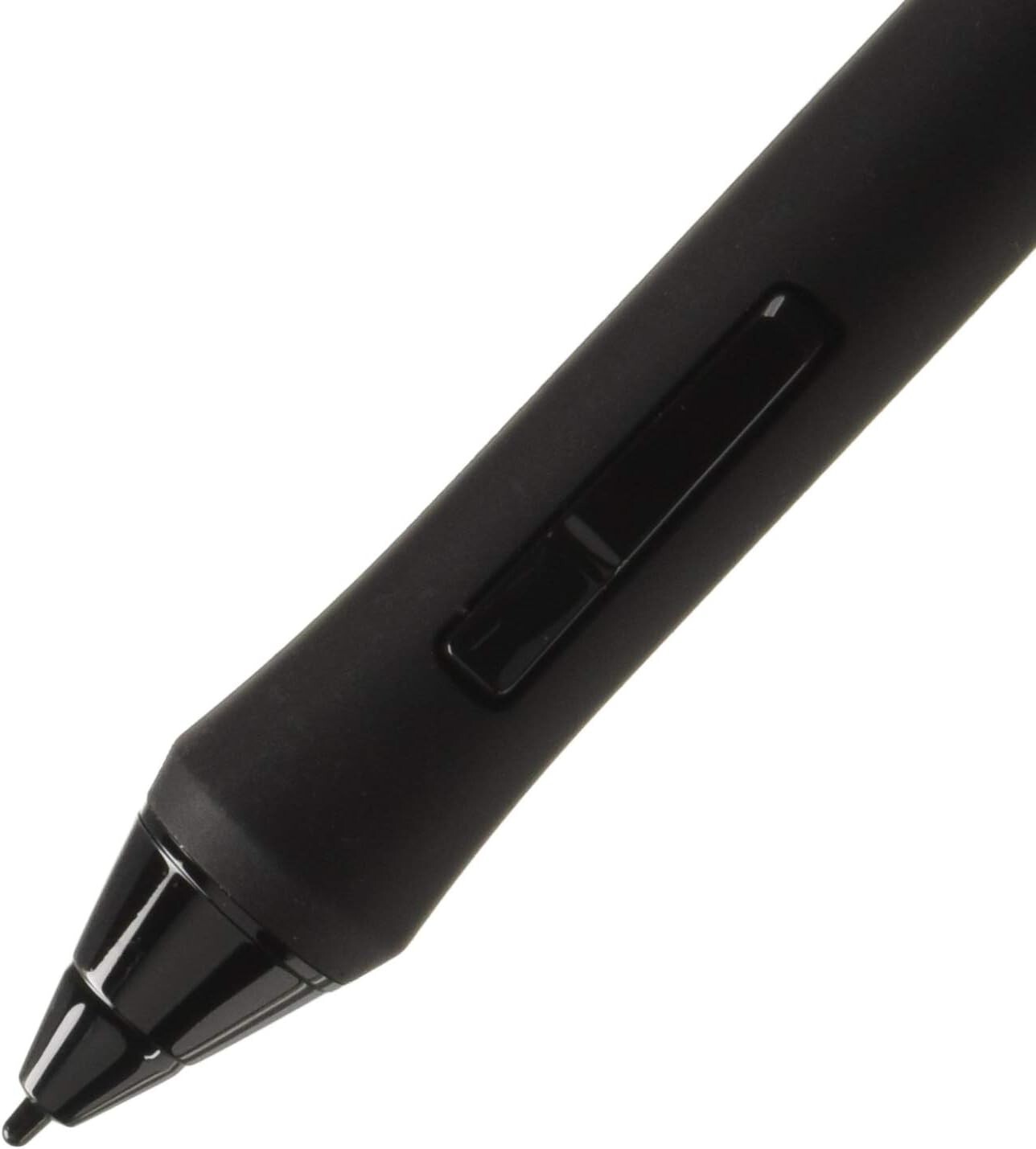 Used Wacom Intuos Cintiq Intuos Pro Option Standard Pen KP-501E-01X ...