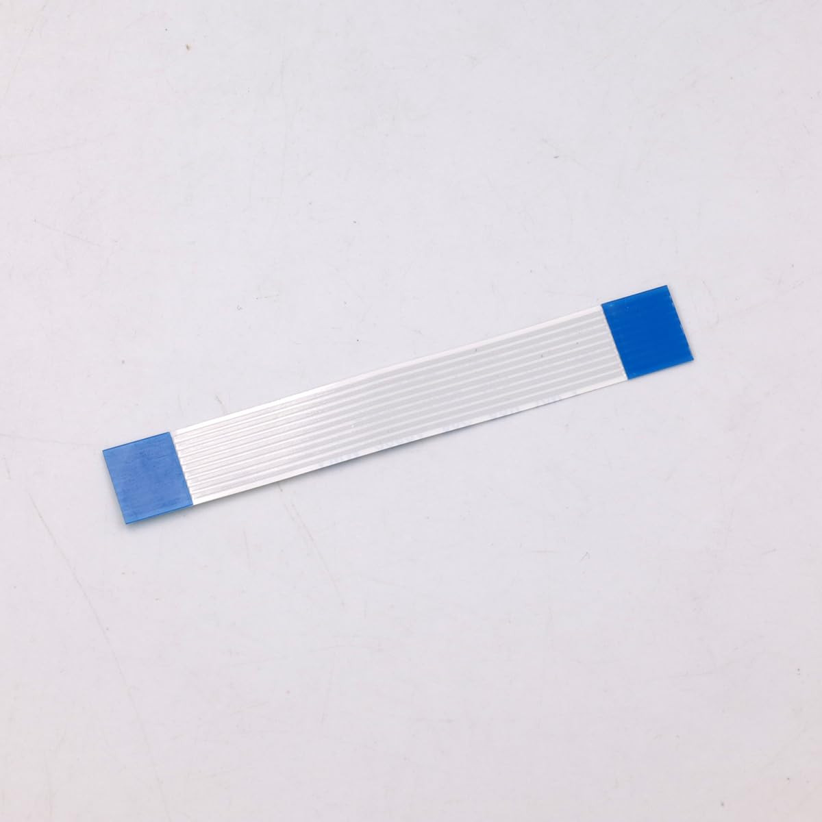9 Pin Laser Lens Ribbon Flex Cable for PS3 Super Slim CECH-4000 KEM-850AAA