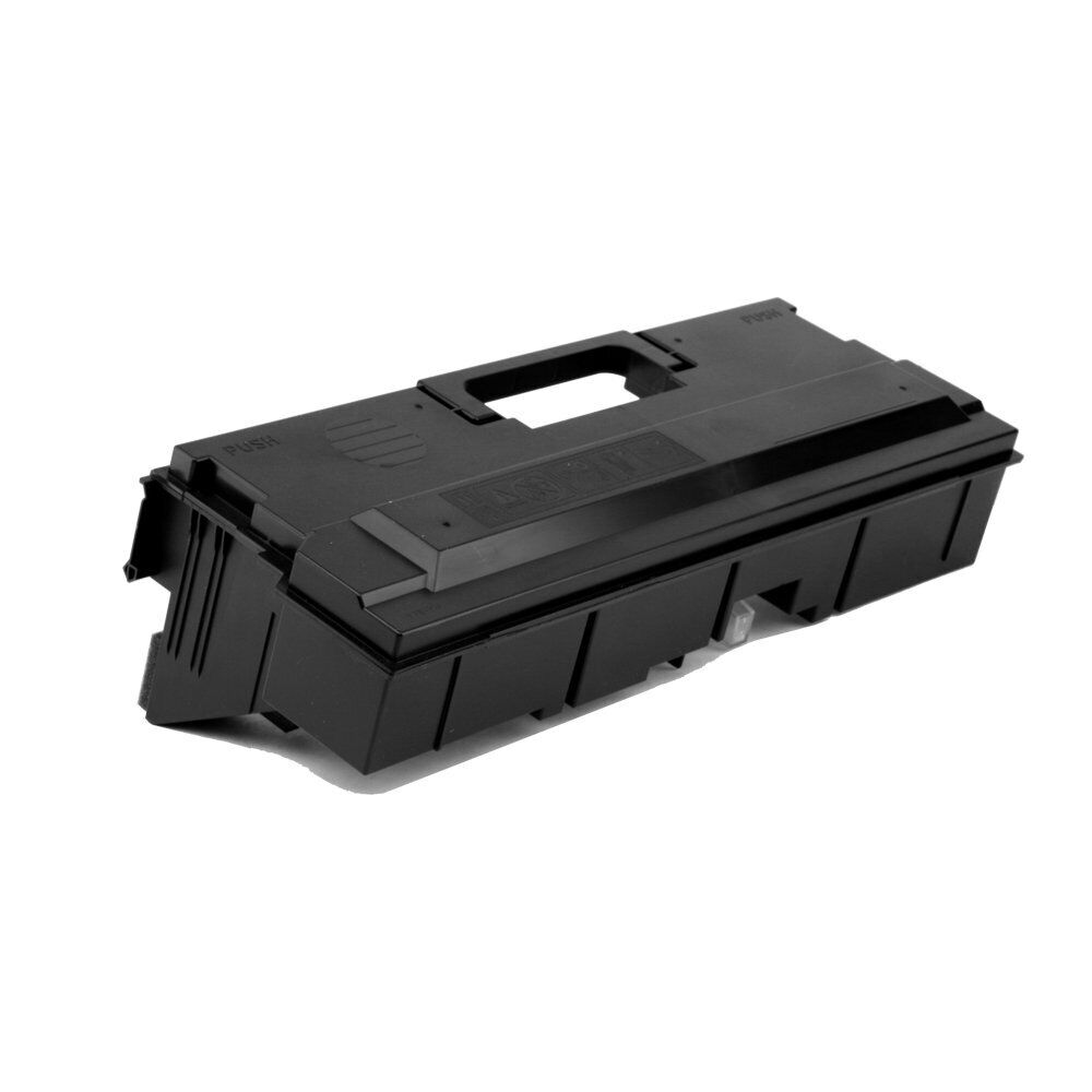 Waste Container for Konica Minolta WX-106