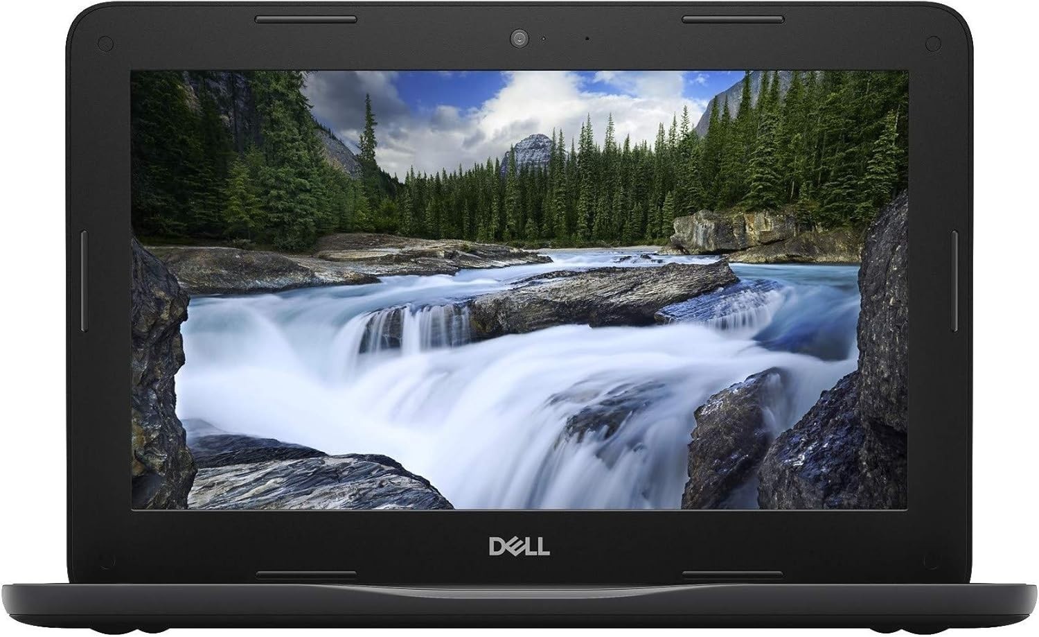 Dell Latitude 3190 11.6 Intel Celeron N4100 @2.4GHz 4GB RAM 64GB eMMC