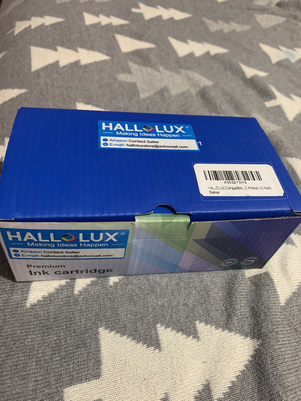 6PK for HP 02 C8721WN C8771WN C8772WN C8773WN C8774WN C8775WN Ink